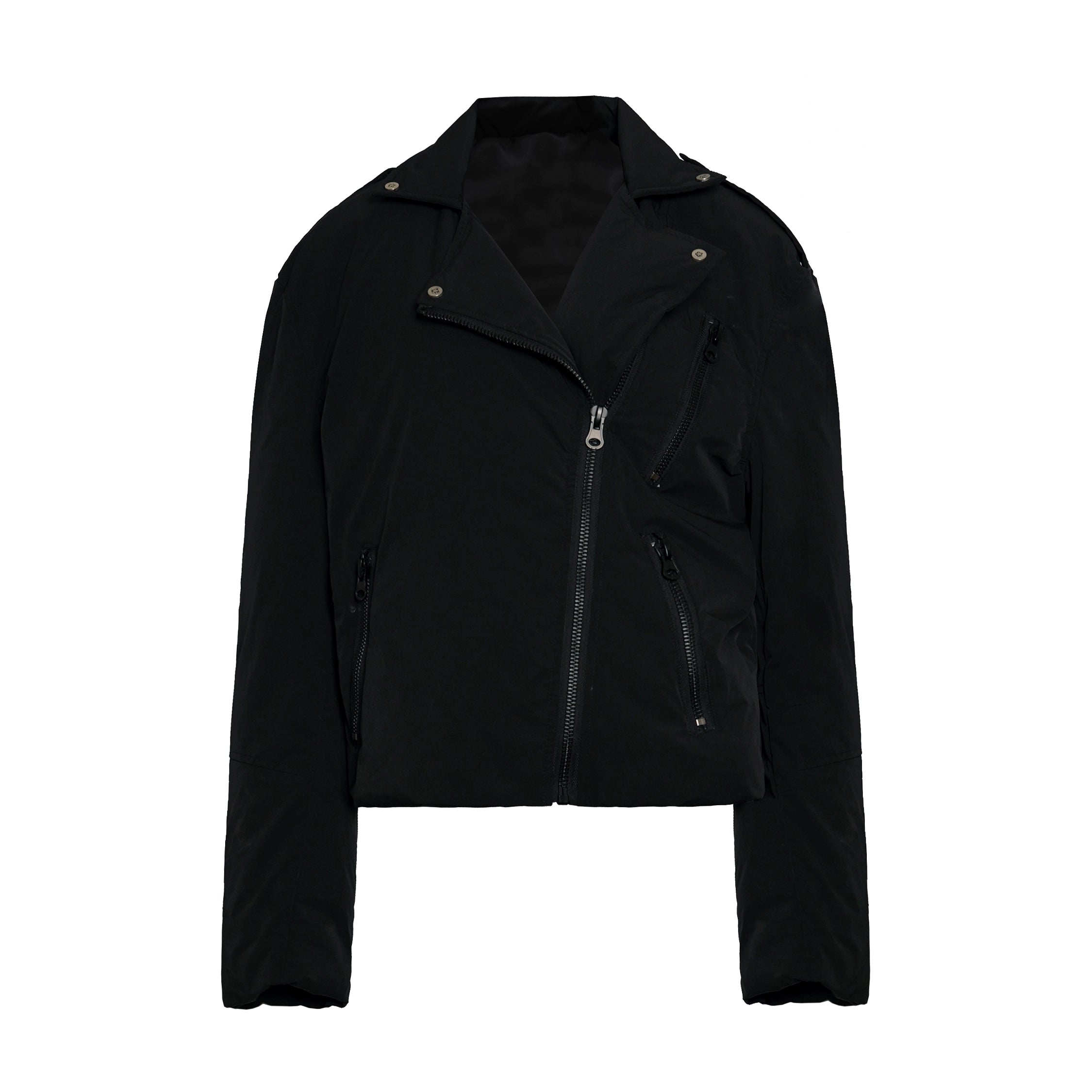 NyDkyel_Biker_Zip_Up_Short_Quilted_Jacket_MISSTT