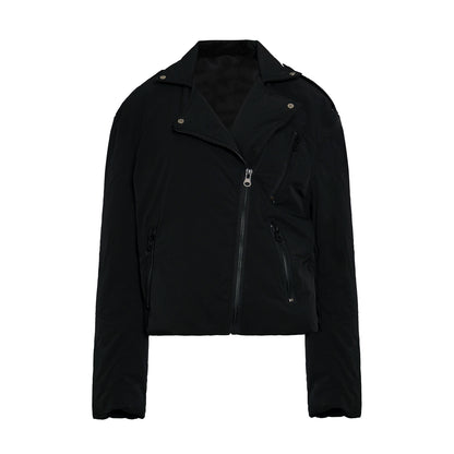 NyDkyel_Biker_Zip_Up_Short_Quilted_Jacket_MISSTT