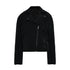 NyDkyel_Biker_Zip_Up_Short_Quilted_Jacket_MISSTT