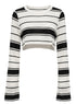 NyDkyel_Black_White_Striped_Roundneck_Long_Sleeve_Loose_Women&