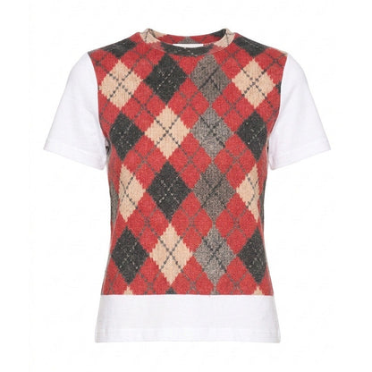 NyDkyel_British_Argyle_Print_Loose_Fit_Round_Neck_Women&