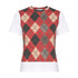 NyDkyel_British_Argyle_Print_Loose_Fit_Round_Neck_Women&