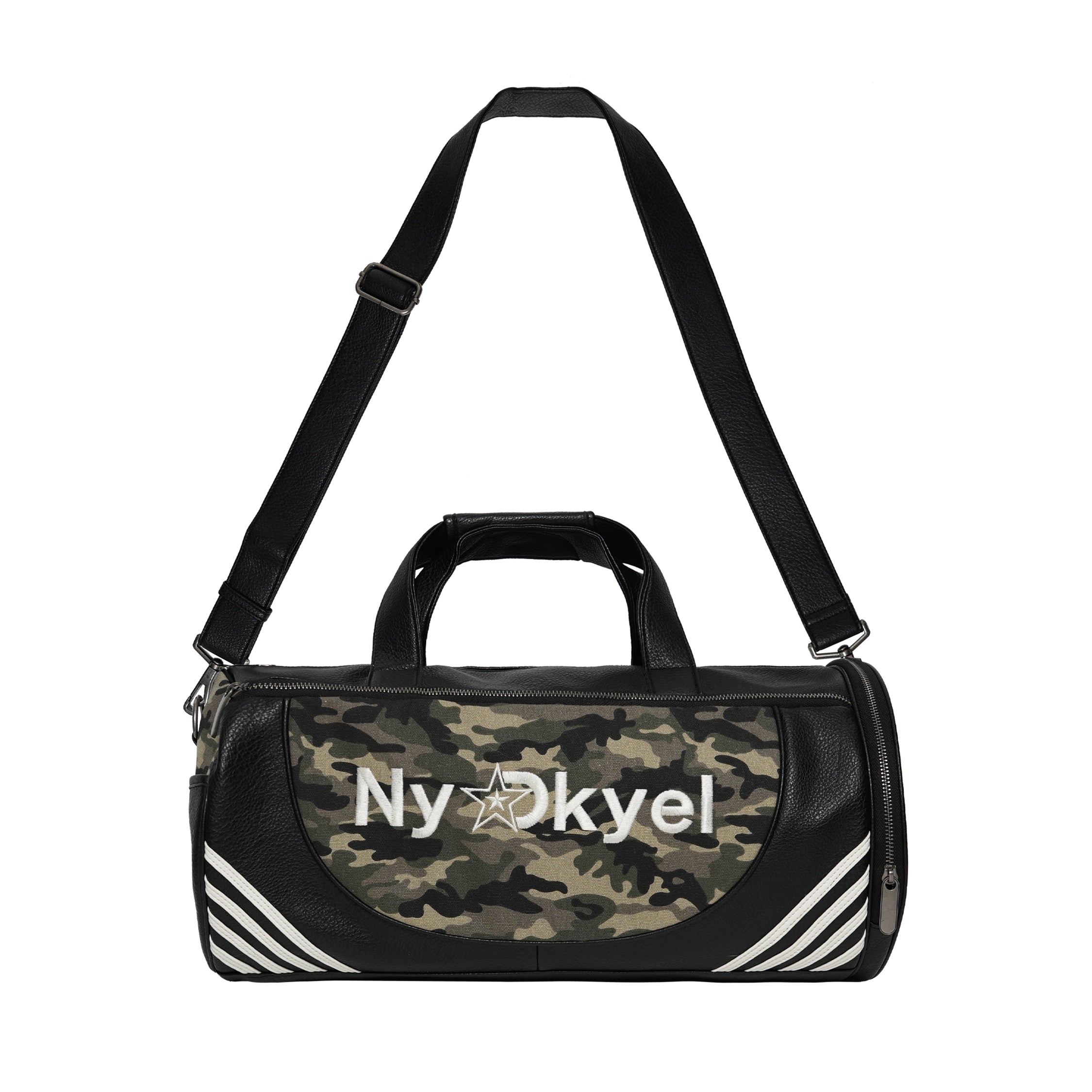 NyDkyel_Canvas_Camouflage_Leather_Embroidery_Logo_Duffel_Bag_MISSTT