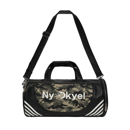 NyDkyel_Canvas_Camouflage_Leather_Embroidery_Logo_Duffel_Bag_MISSTT