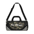 NyDkyel_Canvas_Camouflage_Leather_Embroidery_Logo_Duffel_Bag_MISSTT