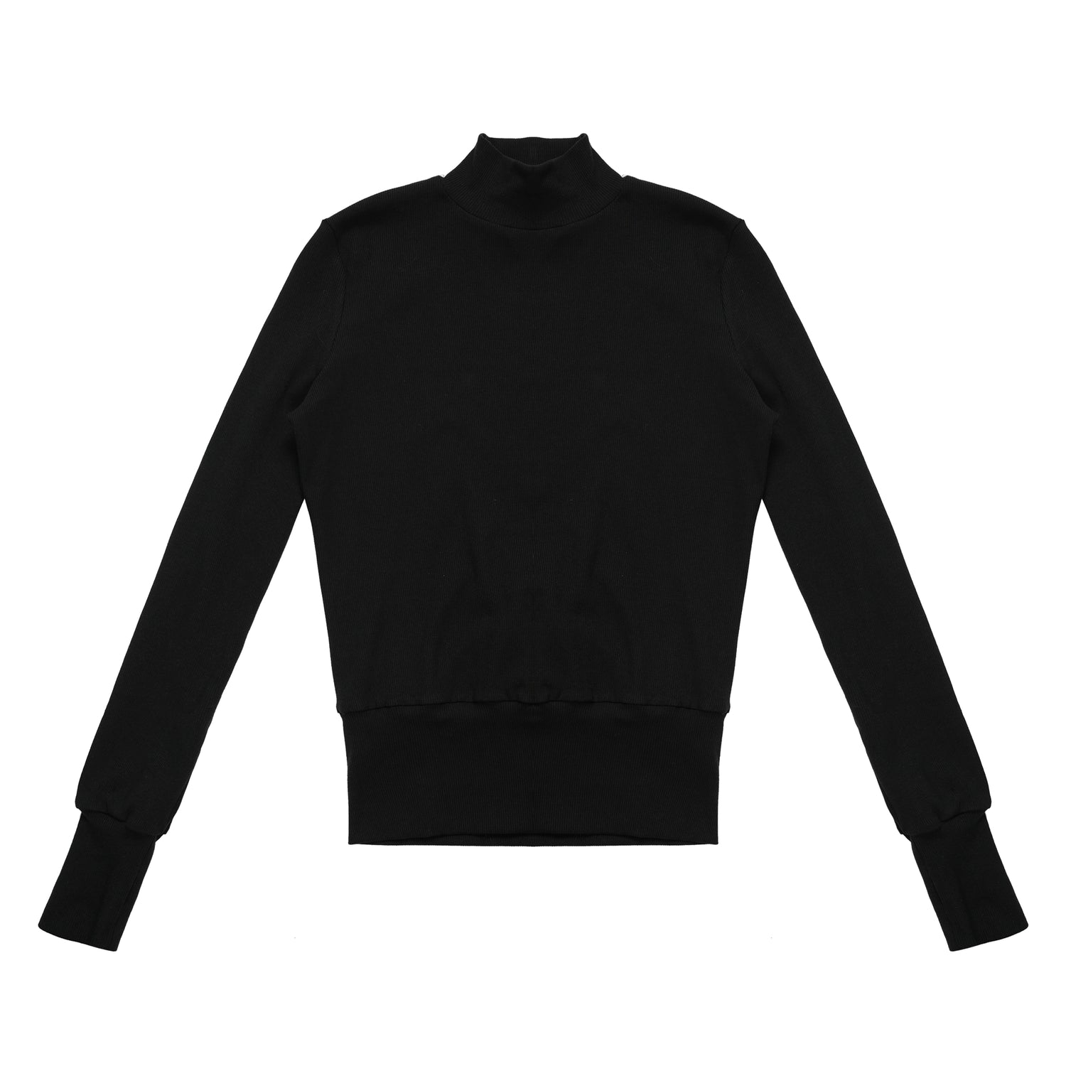 NyDkyel_Cellulose_Blend_Knit_Top_With_Multi_Button_Back_Cutout_MISSTT