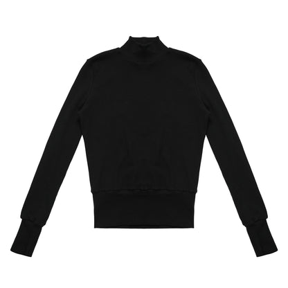 NyDkyel_Cellulose_Blend_Knit_Top_With_Multi_Button_Back_Cutout_MISSTT