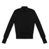NyDkyel_Cellulose_Blend_Knit_Top_With_Multi_Button_Back_Cutout_MISSTT