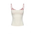 NyDkyel_Colorblock_Satin_Splice_Faux_Layer_Thin_Strap_Waist_Cinch_Women&