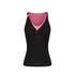 NyDkyel_Contrast_Strap_Knotted_Layered_Vest_Top_MISSTT