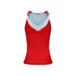 NyDkyel_Contrast_Strap_Knotted_Layered_Vest_Top_MISSTT