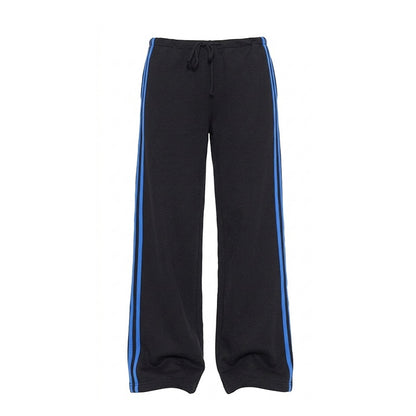NyDkyel_Contrast_Tape_Striped_Low_Rise_Drawstring_Women&