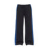 NyDkyel_Contrast_Tape_Striped_Low_Rise_Drawstring_Women&