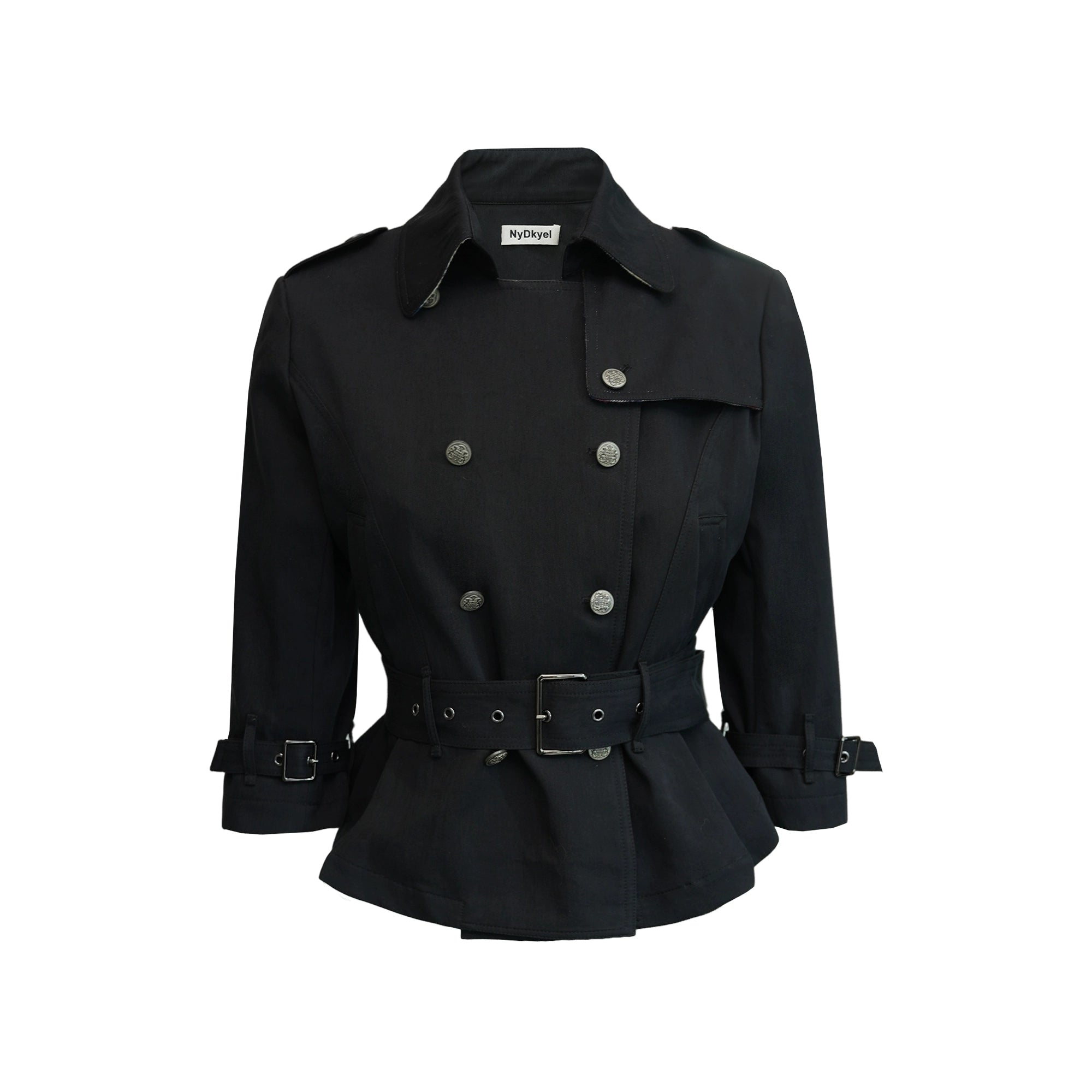 NyDkyel_Double_Breasted_Trench_Coat_With_Check_Lining_And_Adjustable_Belt_MISSTT