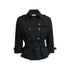 NyDkyel_Double_Breasted_Trench_Coat_With_Check_Lining_And_Adjustable_Belt_MISSTT