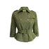 NyDkyel_Double_Breasted_Trench_Coat_With_Check_Lining_And_Adjustable_Belt_MISSTT
