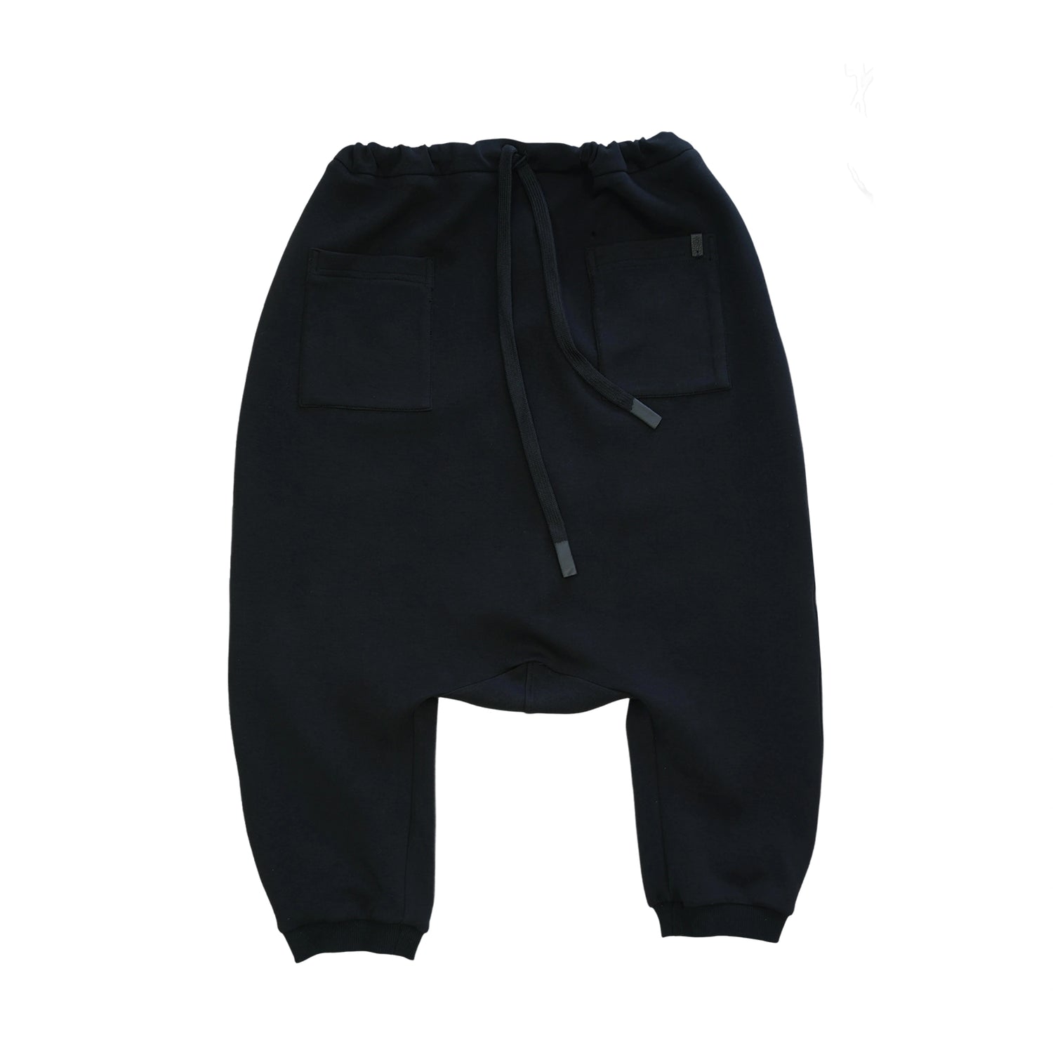 NyDkyel_Drop_Crotch_Folded_Yoga_Pants_In_Nepali_Style_MISSTT