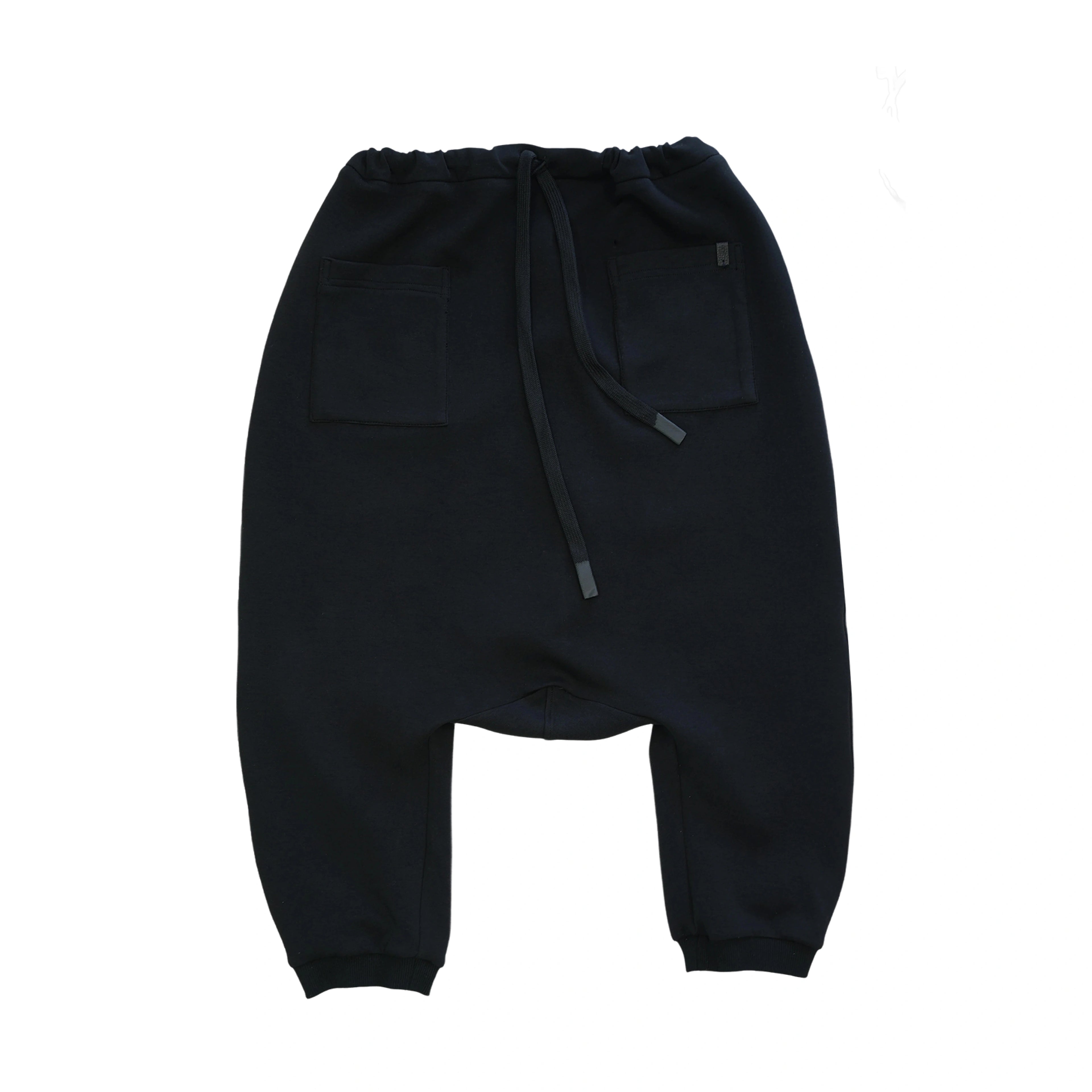 NyDkyel_Drop_Crotch_Folded_Yoga_Pants_In_Nepali_Style_MISSTT
