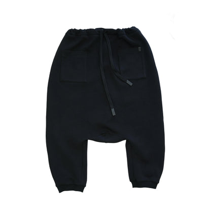 NyDkyel_Drop_Crotch_Folded_Yoga_Pants_In_Nepali_Style_MISSTT