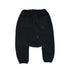 NyDkyel_Drop_Crotch_Folded_Yoga_Pants_In_Nepali_Style_MISSTT