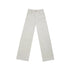 NyDkyel_Elegant_Casual_White_Textured_Pleated_Straight_Jeans_MISSTT