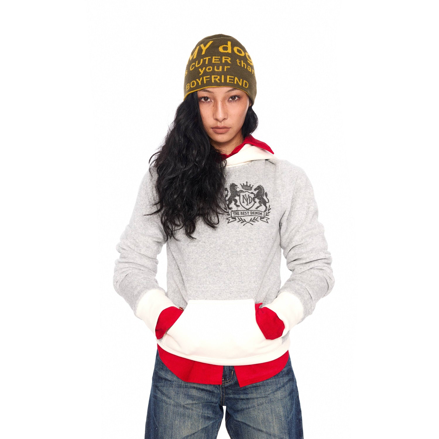 NyDkyel_Fleece_Lined_Digital_Print_Slim_Fit_Kangaroo_Pocket_Unisex_Cotton_Hoodies_MISSTT