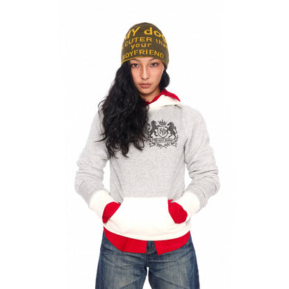 NyDkyel_Fleece_Lined_Digital_Print_Slim_Fit_Kangaroo_Pocket_Unisex_Cotton_Hoodies_MISSTT