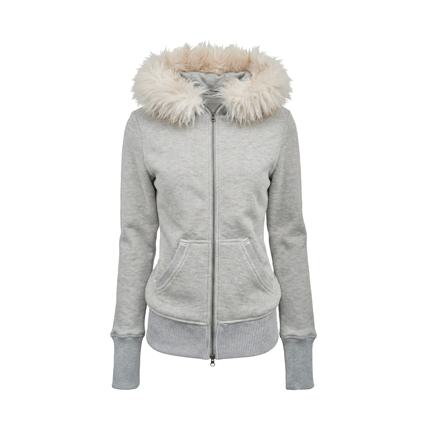 NyDkyel_Fleece_Lined_Distressed_Slim_Fit_Zip_Hooded_Cardigan_Streetwear_Hoodies_MISSTT
