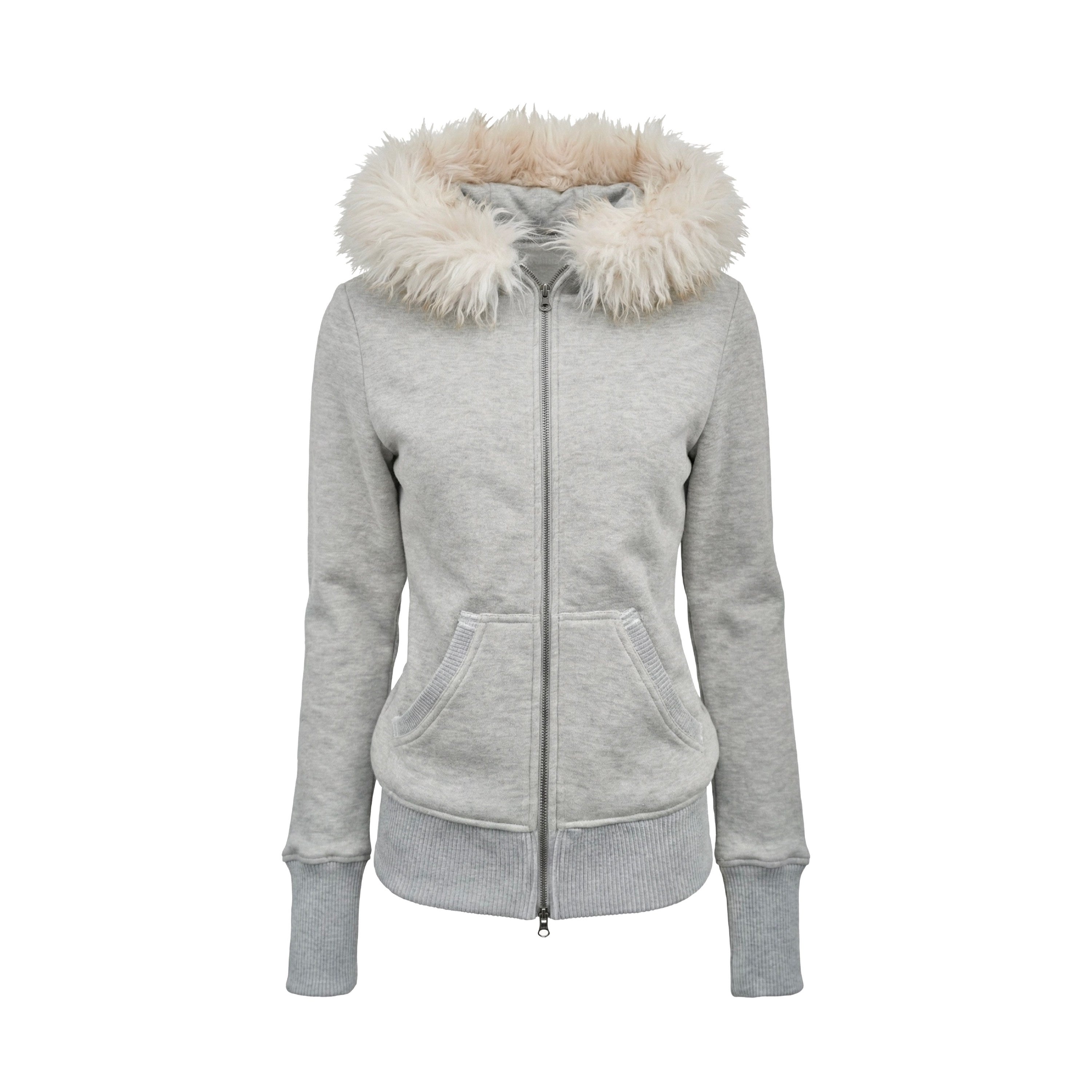 NyDkyel_Fleece_Lined_Distressed_Slim_Fit_Zip_Hooded_Cardigan_Streetwear_Hoodies_MISSTT