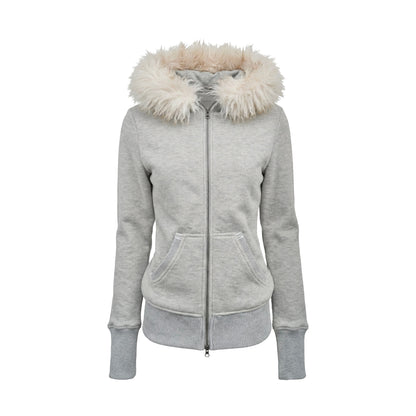 NyDkyel_Fleece_Lined_Distressed_Slim_Fit_Zip_Hooded_Cardigan_Streetwear_Hoodies_MISSTT