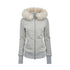 NyDkyel_Fleece_Lined_Distressed_Slim_Fit_Zip_Hooded_Cardigan_Streetwear_Hoodies_MISSTT