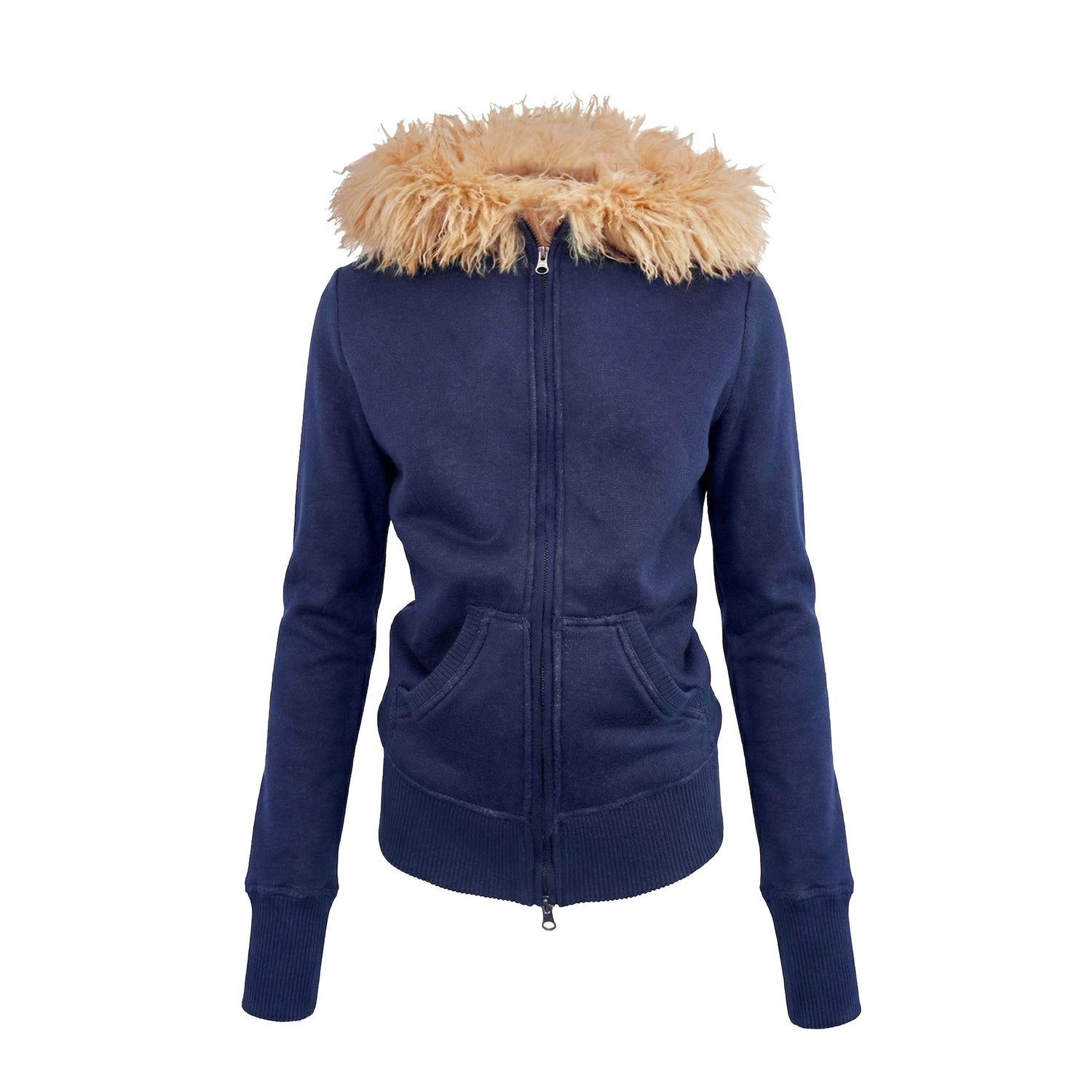 NyDkyel_Fleece_Lined_Distressed_Slim_Fit_Zip_Hooded_Cardigan_Streetwear_Hoodies_MISSTT