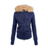 NyDkyel_Fleece_Lined_Distressed_Slim_Fit_Zip_Hooded_Cardigan_Streetwear_Hoodies_MISSTT