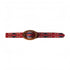 NyDkyel_Genuine_Top_Grain_Leather_Casual_Adjustable_Fit_For_Women_Brown_110Cm_Belt_MISSTT