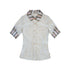 NyDkyel_Geometric_Color_Block_Striped_Shirt_with_Asymmetric_Cuffs_MISSTT