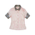 NyDkyel_Geometric_Color_Block_Striped_Shirt_with_Asymmetric_Cuffs_MISSTT
