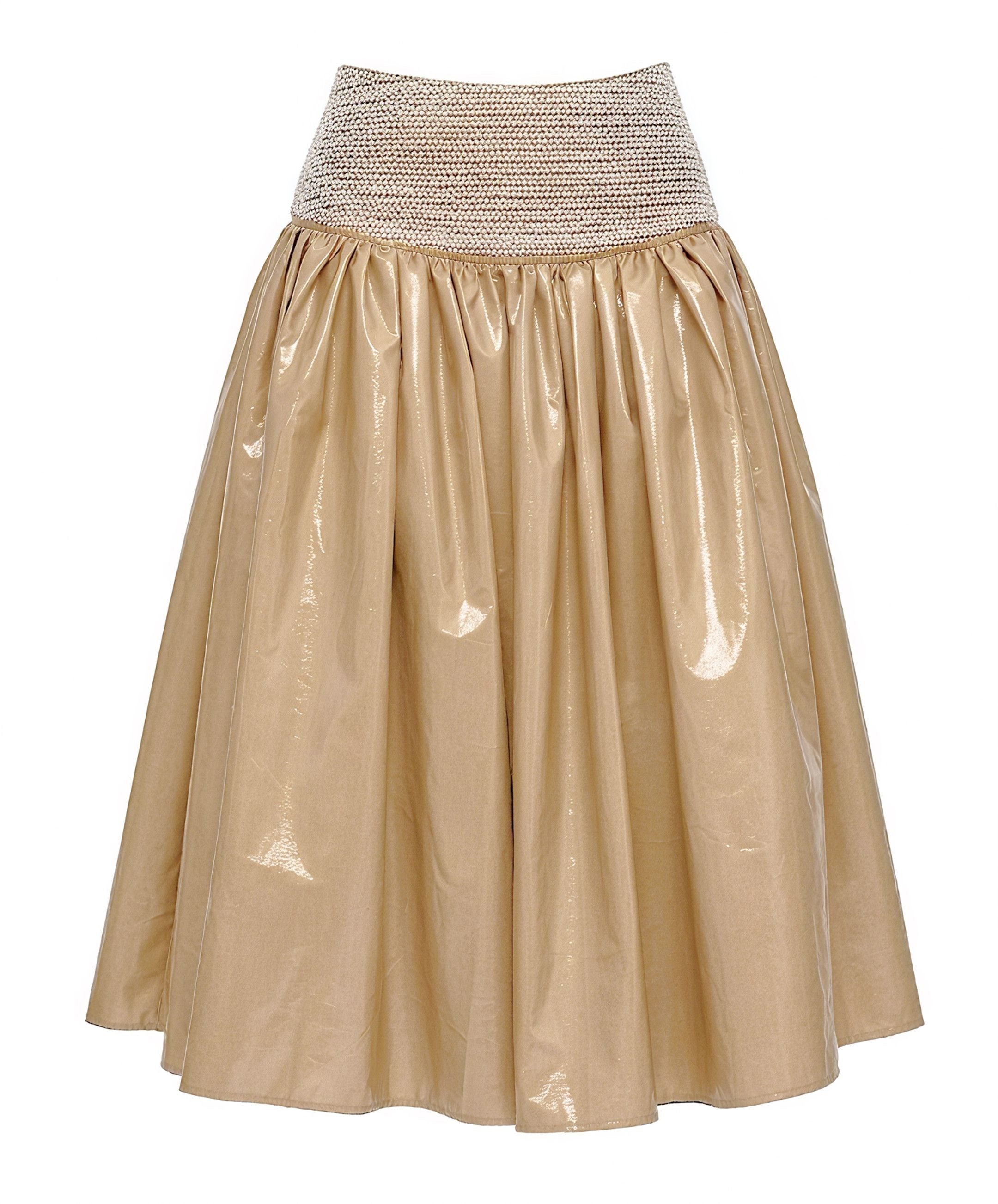 NyDkyel_Glossy_Faux_Leather_Look_Beaded_Wide_Waistband_Women&