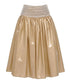 NyDkyel_Glossy_Faux_Leather_Look_Beaded_Wide_Waistband_Women&