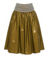 NyDkyel_Glossy_Faux_Leather_Look_Beaded_Wide_Waistband_Women&