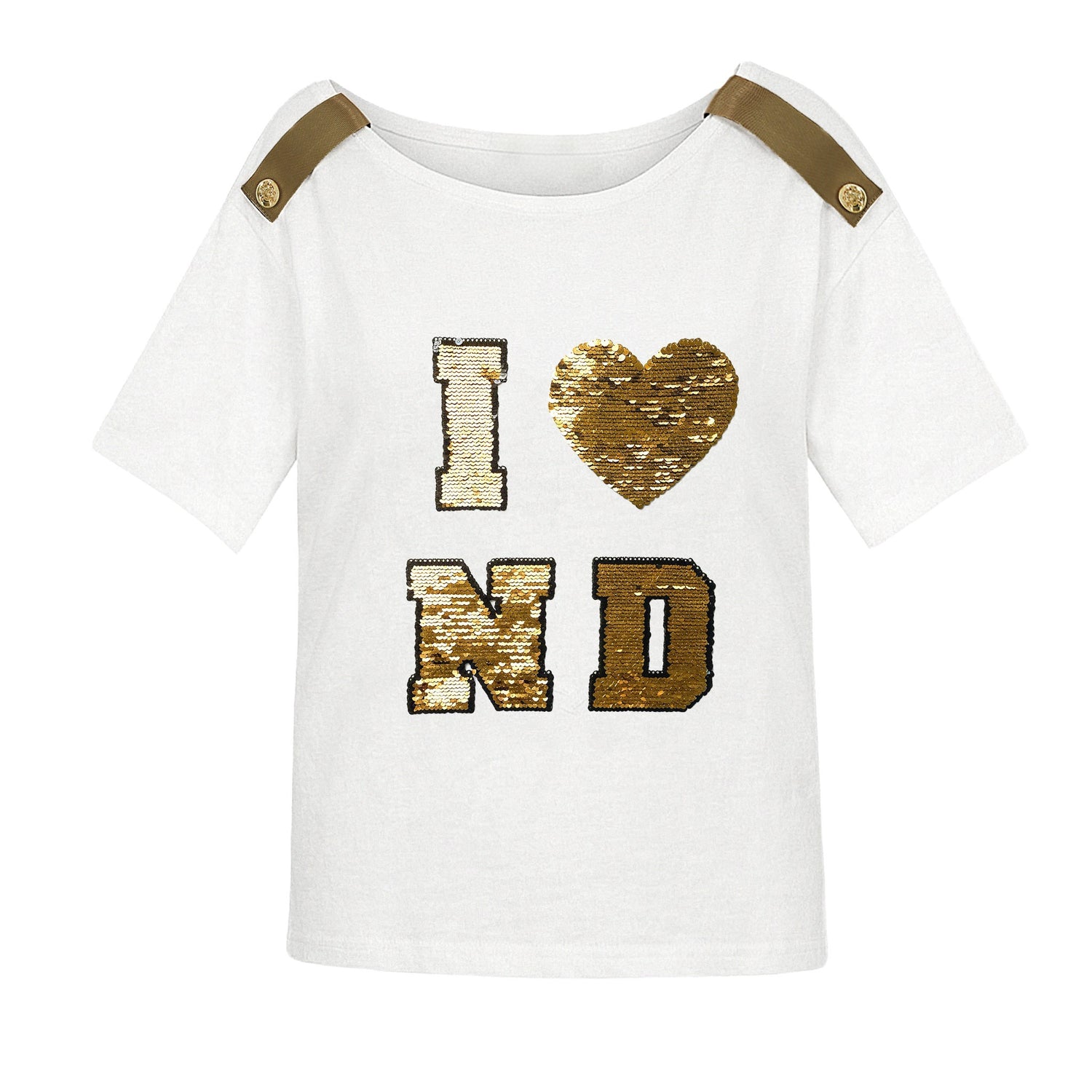 NyDkyel_Gold_Button_Sequin_Slanted_Shoulder_Women&
