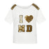 NyDkyel_Gold_Button_Sequin_Slanted_Shoulder_Women&