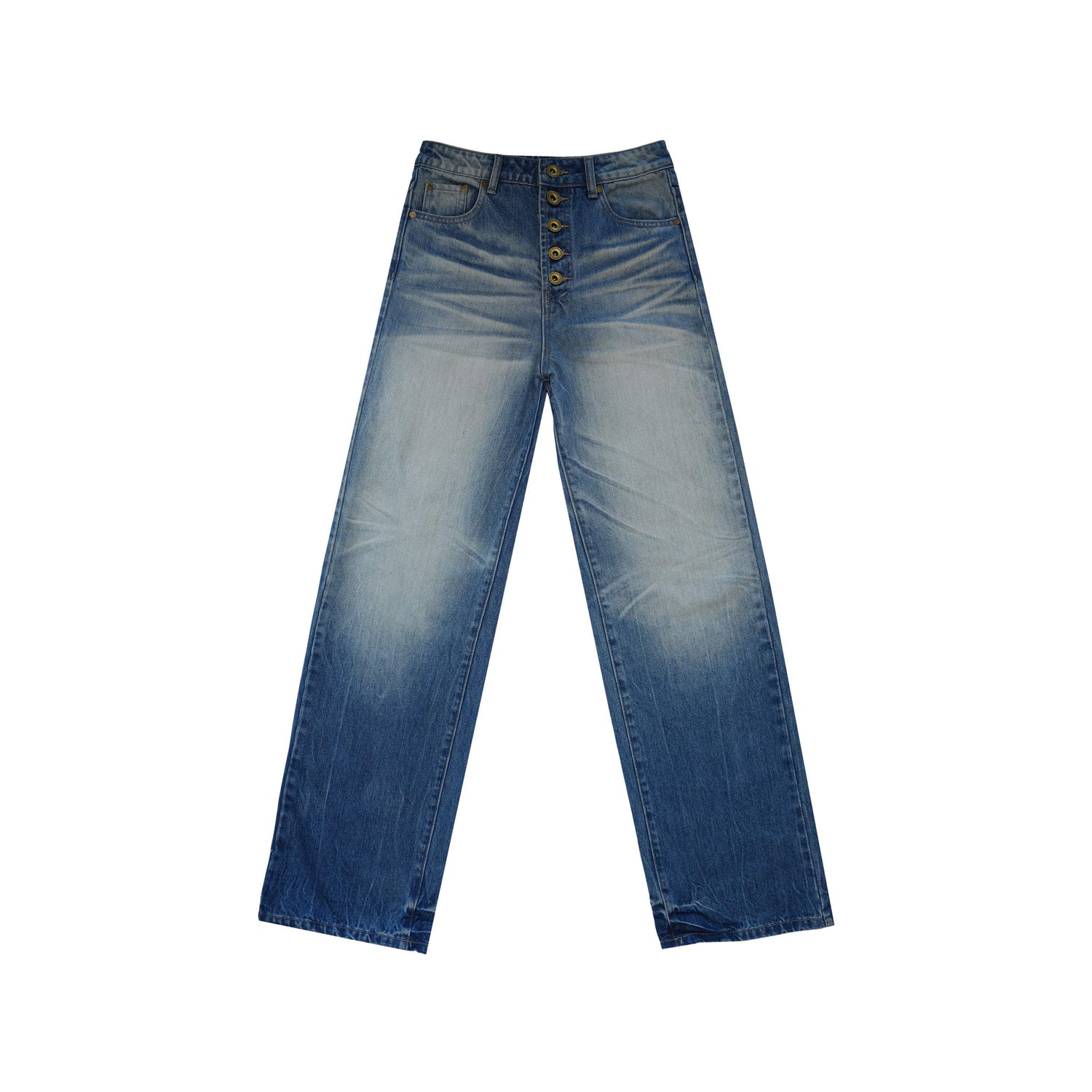 NyDkyel_High_Waist_Pleated_Washed_Wide_Leg_Relaxed_Fit_Light_Denim_Womens_Jeans_MISSTT