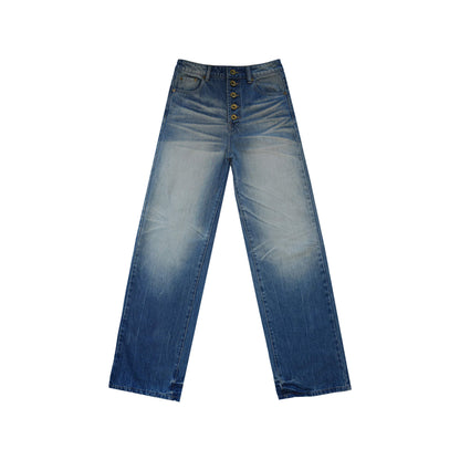 NyDkyel_High_Waist_Pleated_Washed_Wide_Leg_Relaxed_Fit_Light_Denim_Womens_Jeans_MISSTT