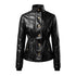 NyDkyel_Insulated_Fitted_Waist_Hidden_Zip_Unisex_Faux_Leather_Puffer_Jacket_MISSTT