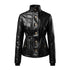 NyDkyel_Insulated_Fitted_Waist_Hidden_Zip_Unisex_Faux_Leather_Puffer_Jacket_MISSTT
