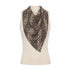 NyDkyel_Leopard_Scarf_Detail_Faux_Two_Piece_Knit_Women&