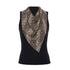 NyDkyel_Leopard_Scarf_Detail_Faux_Two_Piece_Knit_Women&
