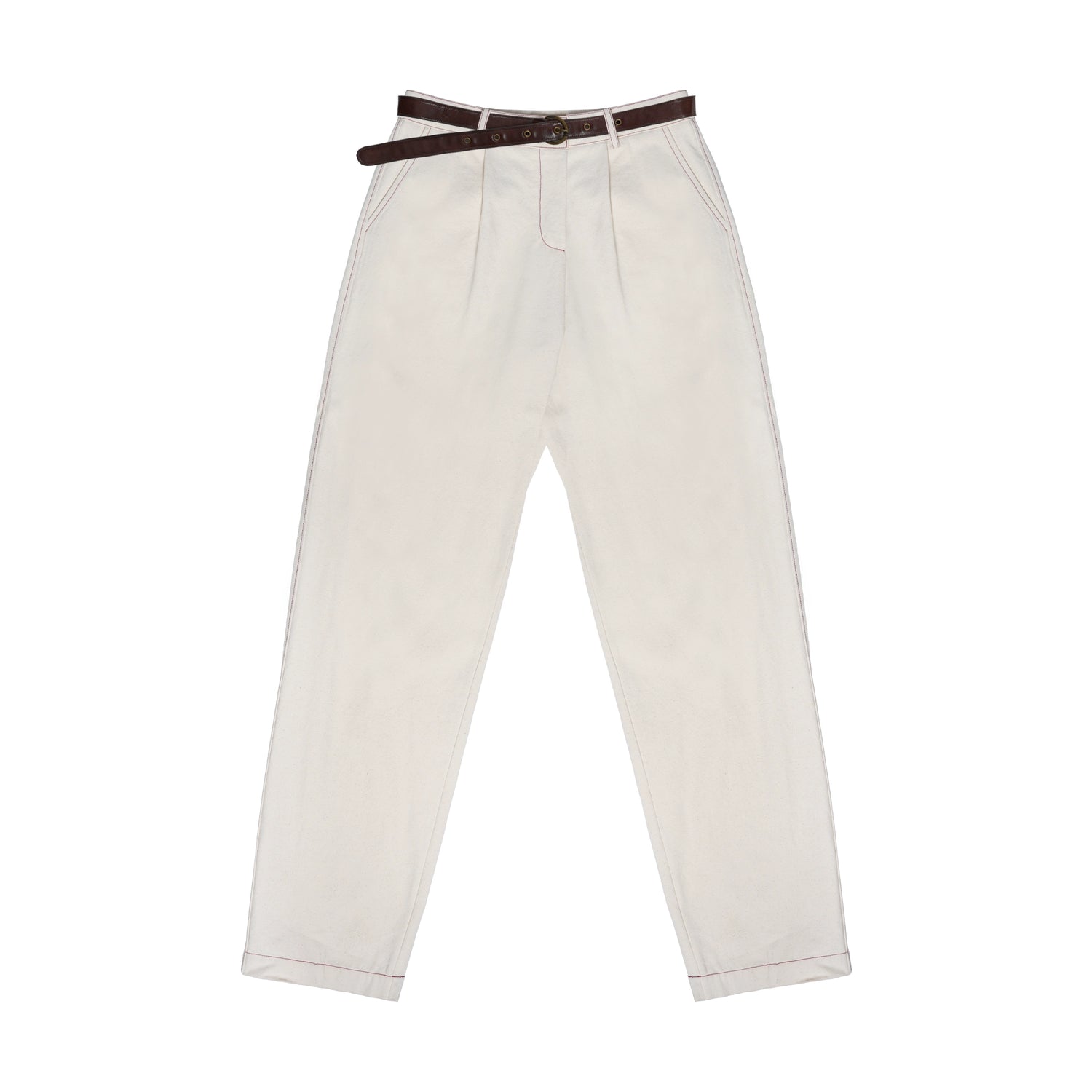 NyDkyel_Low_Rise_Relaxed_Cotton_Carrot_Pants_With_Belt_MISSTT