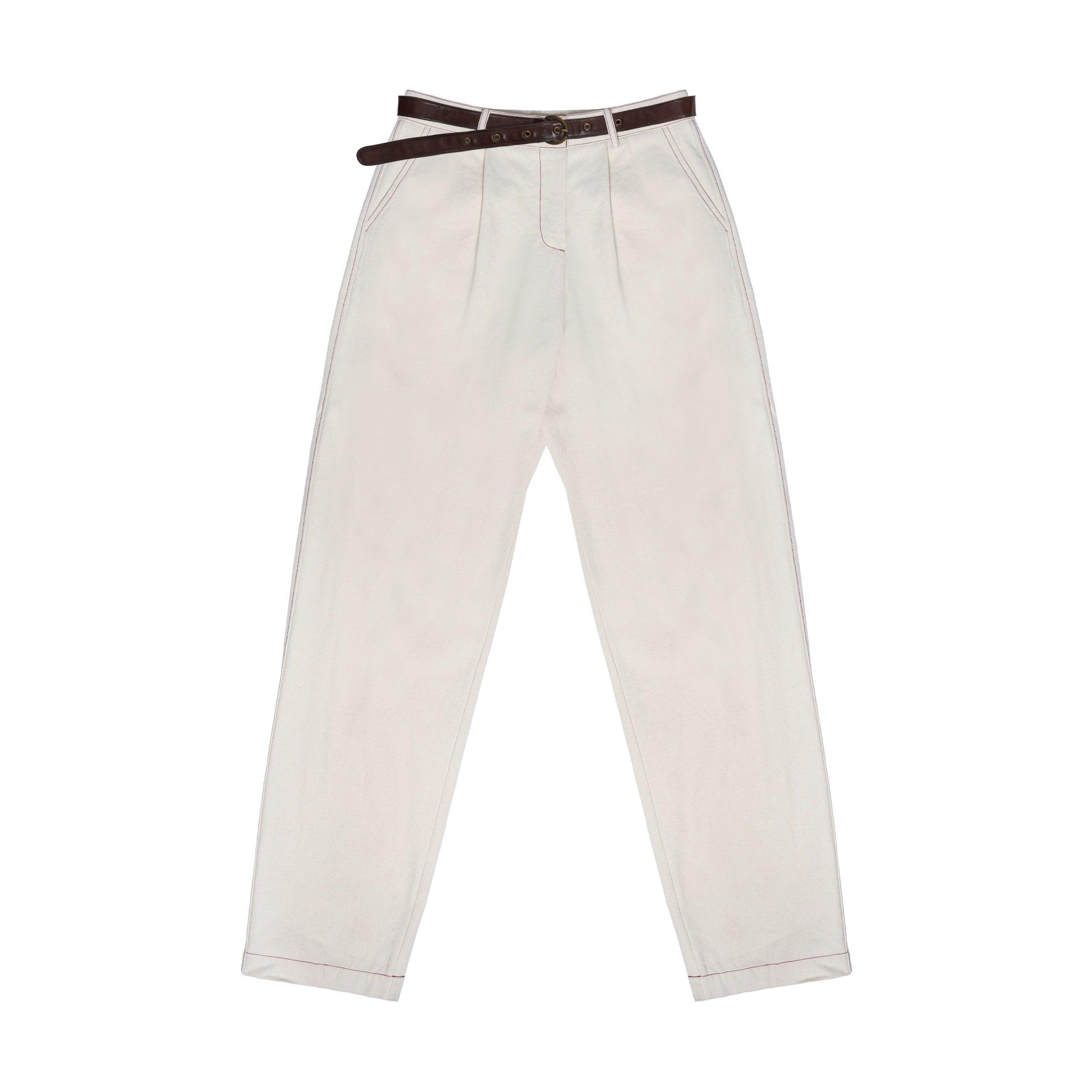 NyDkyel_Low_Rise_Relaxed_Cotton_Carrot_Pants_With_Belt_MISSTT