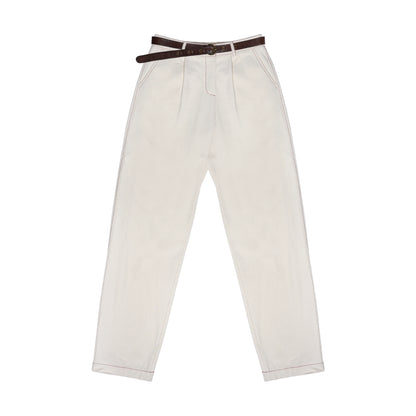 NyDkyel_Low_Rise_Relaxed_Cotton_Carrot_Pants_With_Belt_MISSTT